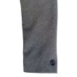 画像6: <span style="color: #ff0000;">【30%OFF】</span>RONNIE JK <br>GREY (6)