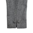 画像7: KINKY COAT <BR>GREY (7)