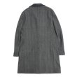 画像3: KINKY COAT <BR>GREY (3)