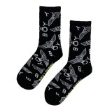 画像: 【FROM UK】BOY LONDON SOCKS