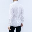 画像7: 60'S B.D.SHIRTS <br>WHITE (7)