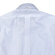 画像4: 60'S B.D.SHIRTS <br>WHITE (4)