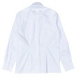 画像2: 60'S B.D.SHIRTS  WHITE (2)