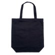 画像5: <span style="color: #ff0000;">【30%OFF】</span>TOTE BAG -PORNO- (5)