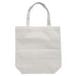 画像3: <span style="color: #ff0000;">【30%OFF】</span>TOTE BAG -PORNO- (3)