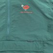 画像4: <span style="color: #ff0000;">【30%OFF】</span>ANORAK <BR>GREEN (4)