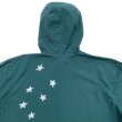 画像6: <span style="color: #ff0000;">【30%OFF】</span>ANORAK <BR>GREEN (6)