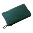 画像8: <span style="color: #ff0000;">【30%OFF】</span>ANORAK <BR>GREEN (8)