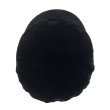 画像5: LIVERPOOL HAT <BR>BASIC BLACK (5)