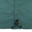 画像7: <span style="color: #ff0000;">【30%OFF】</span>ANORAK <BR>GREEN (7)