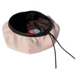 画像3: <span style="color: #ff0000;">【30%OFF】</span>8PANELS ARMY BERET <BR>PINK (3)