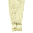 画像5: <span style="color: #ff0000;">【30%OFF】</span>60'S B.D. SHIRTS <BR>YELLOW (5)