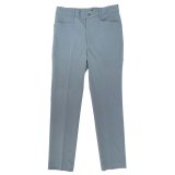 画像:  【30%OFF】 NEO VINTAGE STA-PRE  TONIK BLUE