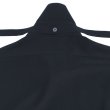 画像6: <span style="color: #ff0000;">【30%OFF】</span>FRILL SHIRTS <BR>BLACK (6)