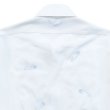 画像5: <span style="color: #ff0000;">【30%OFF】</span>FRILL SHIRTS <BR>IVORY (5)