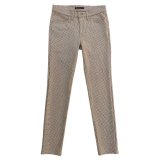 画像:  【30%OFF】 SKINNY PANTS  BEIGE