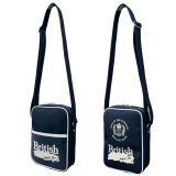 画像: TINY JUBILEE AIRWAYS BAG