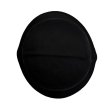 画像6: <span style="color: #ff0000;">【30%OFF】</span>BUCKET HAT <BR>BLACK (6)