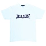 画像: T-BRITNOISE  WHITE