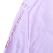 画像5: ADULTIC ANARCHY SHIRTS <BR>PINK (5)