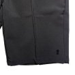 画像4: SIX FLAPS SHORTS <BR>BLACK (4)