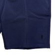 画像4: SIX FLAPS SHORTS <BR>NAVY (4)