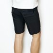 画像7: SIX FLAPS SHORTS <BR>NAVY (7)