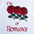 画像3: FLOWERS OF ROMANCE L/S <br>WHITE (3)