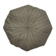 画像5: MOTORCYCLE CAP <br>SAND (5)