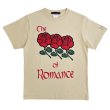 画像1: T-FLOWERS OF ROMANCE  SAND (1)