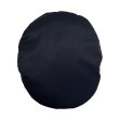 画像5: VINGTAGE FISHERMAN'S CAP <br>DARK NAVY (5)