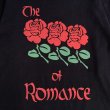 画像3: FLOWERS OF ROMANCE L/S <br>BLACK (3)