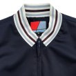 画像4: PETER MONKEY JACKET <br>NAVY (4)