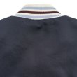 画像6: PETER MONKEY JACKET <br>NAVY (6)