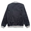 画像3: PETER MONKEY JACKET <br>NAVY (3)