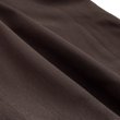 画像5: NARROW TROUSERS <br>DARK BROWN (5)