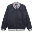 画像1: PETER MONKEY JACKET  NAVY (1)