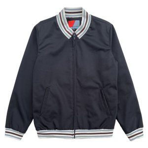 画像: PETER MONKEY JACKET  NAVY