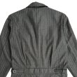 画像5: SIREN SUITS <br>CHARCOAL (5)