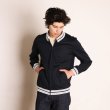 画像7: PETER MONKEY JACKET <br>NAVY (7)