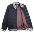 画像2: PETER MONKEY JACKET  NAVY (2)