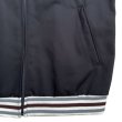 画像5: PETER MONKEY JACKET <br>NAVY (5)