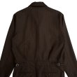 画像5: SIREN SUITS <br>BROWN (5)