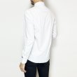 画像7: YOU MAKE ME ___ SHIRTS <br>WHITE (7)