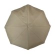 画像5: MOTORCYCLE CAP <br>BEIGE (5)