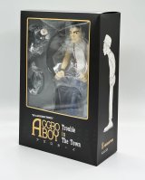 画像: AGGRO BOY (VINYL TOY)