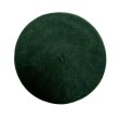 画像2: BIG BASQUE BERET  GREEN (2)