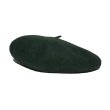 画像3: BIG BASQUE BERET <br>GREEN (3)