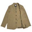 画像3: RELAXING BOOTS BOY SUITS <BR>BEIGE (3)