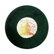 画像1: BIG BASQUE BERET  GREEN (1)